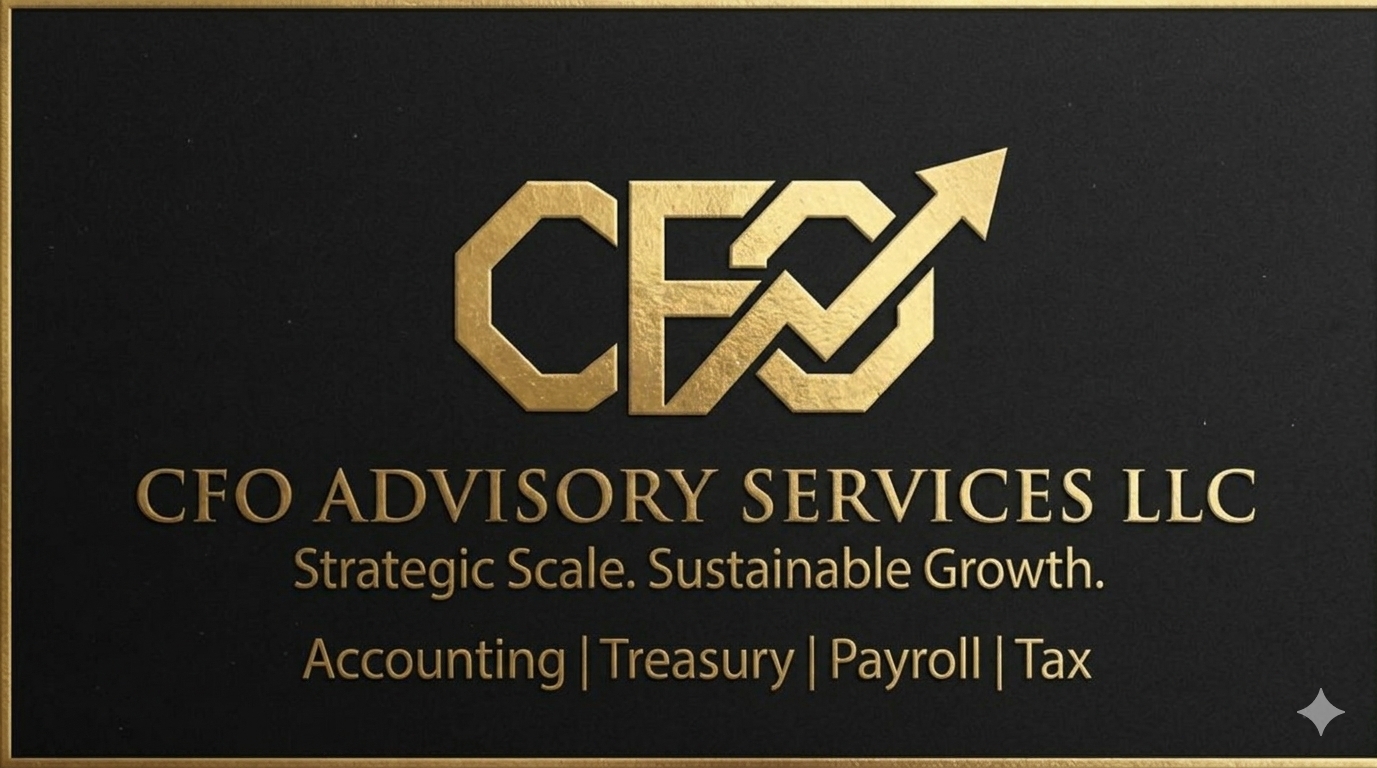 APS BC-F
